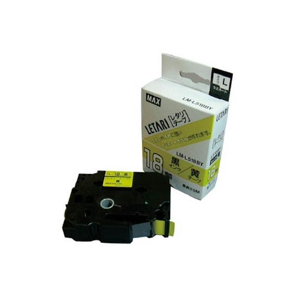 l`w xv^ r[|bv~j 18e[v n LM-L518BY n`EpiExpi