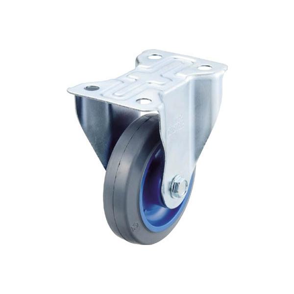 ���R�[ �G�A�[�L���X�^�[ �Œ�� 100���� �S���� AMR-100-NRB �L���X�^�[�E�v���[�g���S����