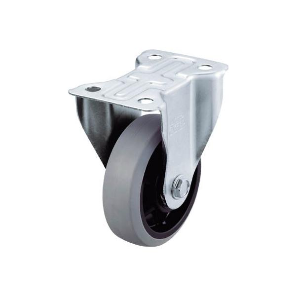 ���R�[ �G�A�[�L���X�^�[ �Œ�� 125mm �E���^���� AMR-125-GU �L���X�^�[�E�v���[�g���E���^����