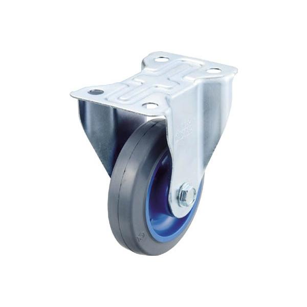 ���R�[ �G�A�[�L���X�^�[ �Œ�� 75mm �S���� AMR-75-NRB �L���X�^�[�E�v���[�g���S����