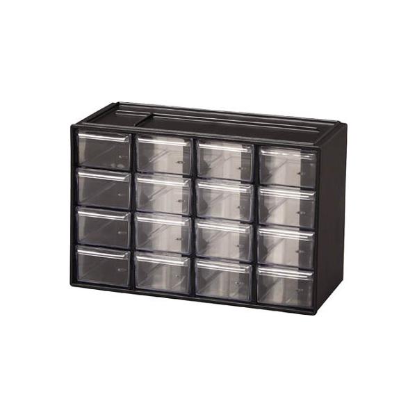 hqhr p[c[ p[cLrlbg ob|30 ubN PC-30-BK HpۊǐݔE^p[cP[X