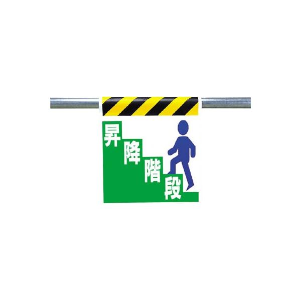 jbg ^b`tW ~Ki ^[| 600×450 330-22 SpiEWESW