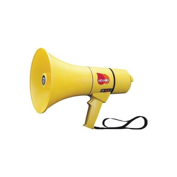 m{ ZteB[Kz15vTCthdl drʔ TS-803 SpiEWEg