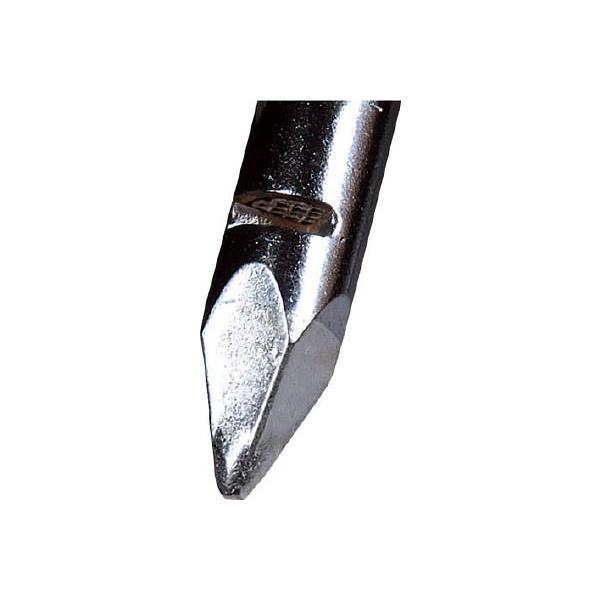 ReCU[ Đ150E150I[gp[1D5lp^ 26305 ͂񂾁EÓdC΍piER[hX͂񂾂