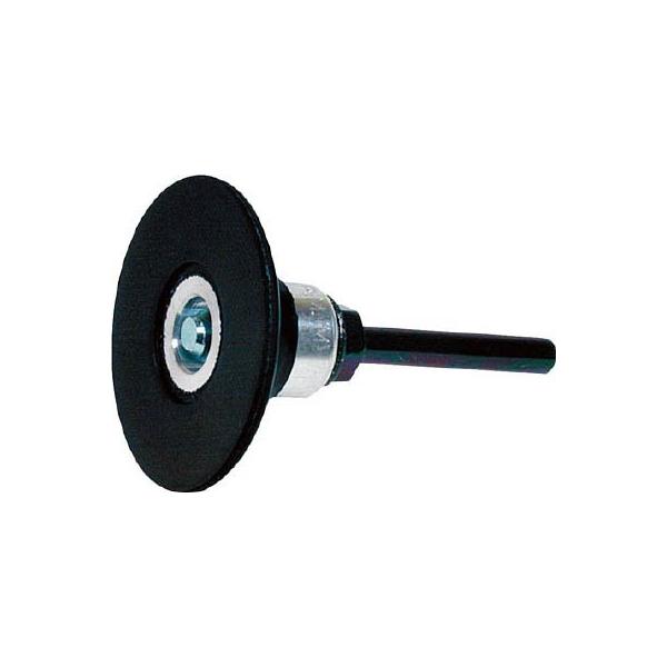 `b z_[pbh SKD-HP-H-50 팤piEiCtzC[