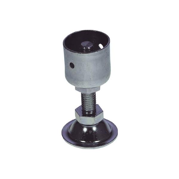 Xy[VA ^AWX^[{gia[414 JB-414 ƑEpCvVXeƑ