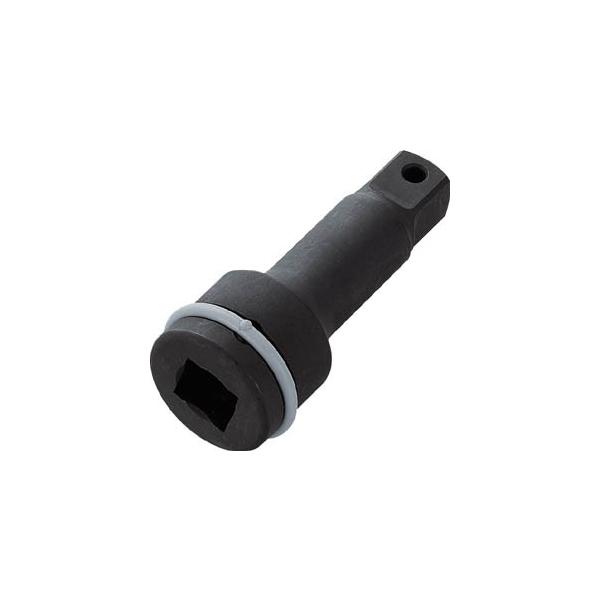 jsb 25D4DCpNg`pGNXeVo[150 BEP8-150