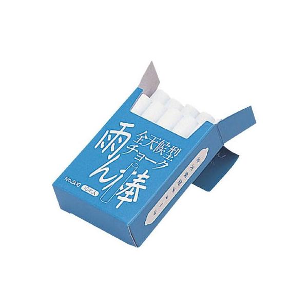 }C]bNX `[NuJhv10{  C801 ʗpiEzpML