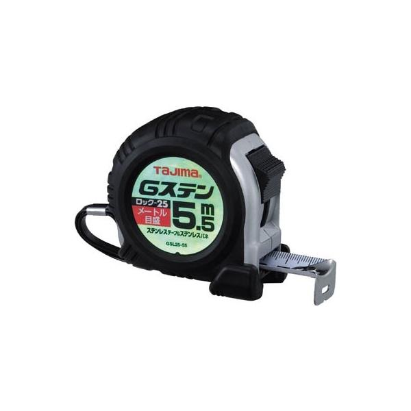 ^W} fXebN|25 5D5^[gڐ^uX^[ GSL2555BL ʗpiERxbNX