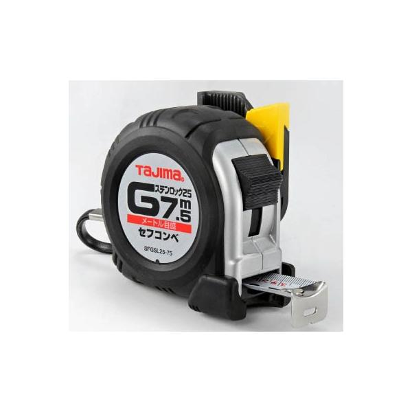 ^W} ZtRxfXebN|25 SFGSL25-75BL ʗpiERxbNX