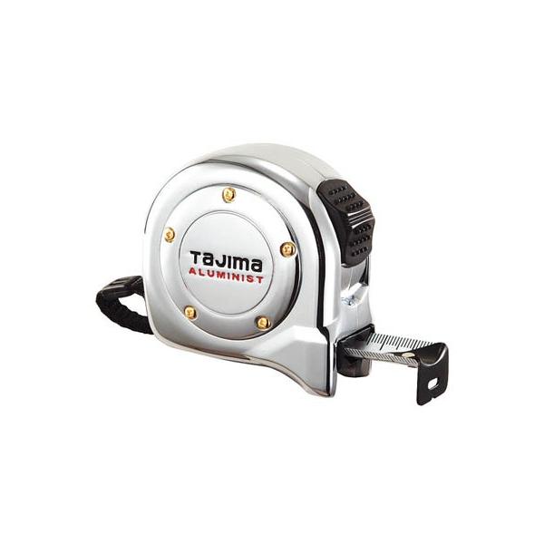 ^W} A~jXgbN25 N5D5^[gڐ^uX^[ ALL25-55CRC ʗpiERxbNX