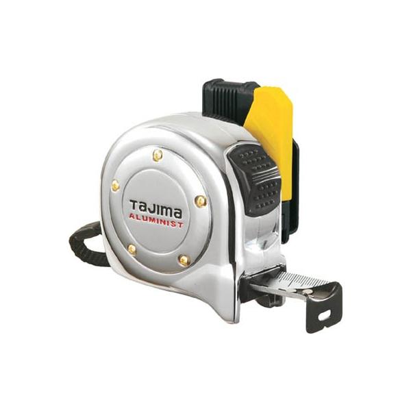 ^W} ZtRA~jXgbN SFALL25-55CRC ʗpiERxbNX