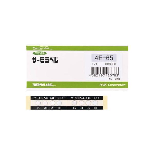 j` T[x4_\OΉ^ st 80x 4E-80 v@EMmE