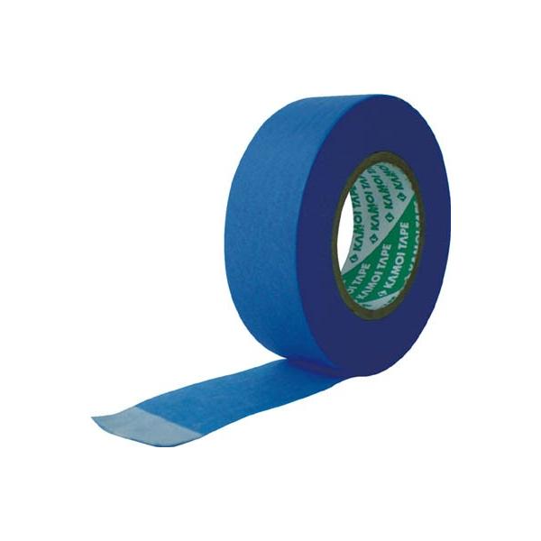 J }XLOe[vTCfBOp 7 SB246JAN-18 e[vpiE}XLOe[v