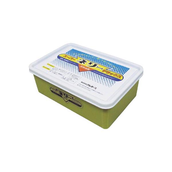 A{[X X[p[l[fbNX 91682 JqpiEH