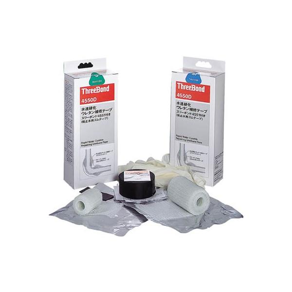 X[{h dE^Ce[v sa4550cr 5D0×150 TB4550DS ڒ܁EC܁EpC