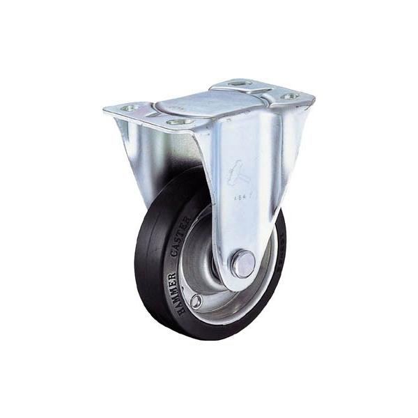 n}[ iV[Y Œ SԂa100 420JR-RBB100-BAR01 LX^[Ev[gS