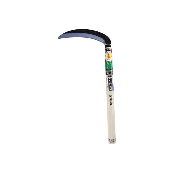 L ݍ Аn |t180 HT-0358 ΉpiEEpi