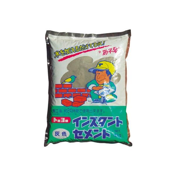 l`sdq`m CX^gZgD 4 NO5105 ڒ܁EC܁EzEpC