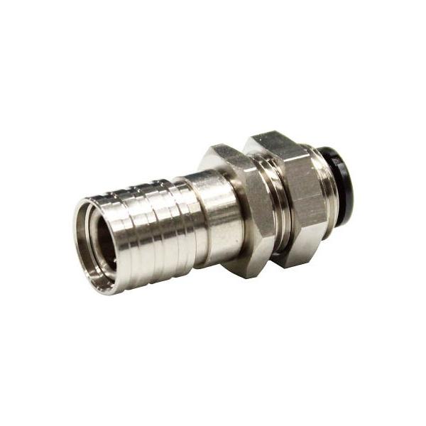 sXR CgJbvO uǃ^Cv\Pbg d7^Cv CPSE7M-6 ̌pE`[uE`[up