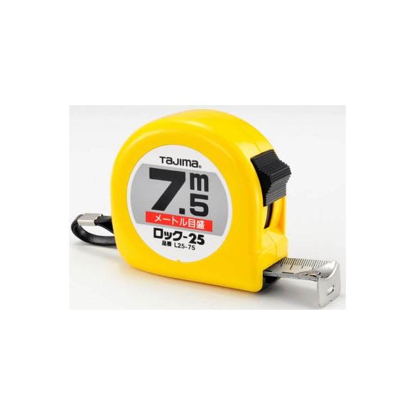 ^W} bNRx7D5l L25-75BL ʗpiERxbNX