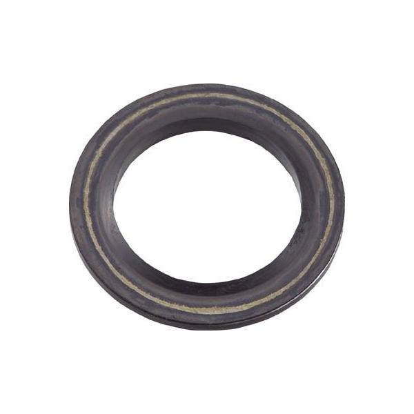 ���� �V�[�����b�V�� �r�v�r 14�w23�|�` 10�� SWS 14-23 �@�B���i�E�n�����O�E�I�C���V�[��