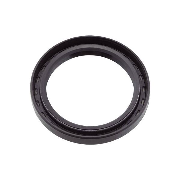  ICV[ UE 12-22-7 @BiEnOEICV[