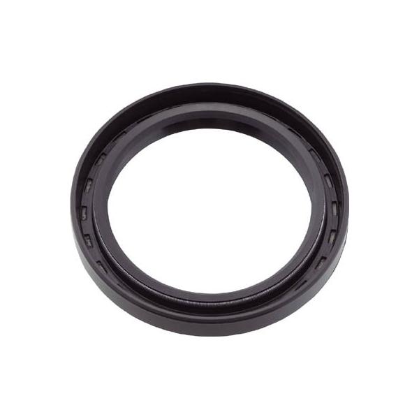  ICV[ UE 17-30-7 @BiEnOEICV[