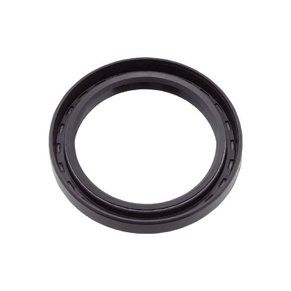  ICV[ UE 22-42-11 @BiEnOEICV[