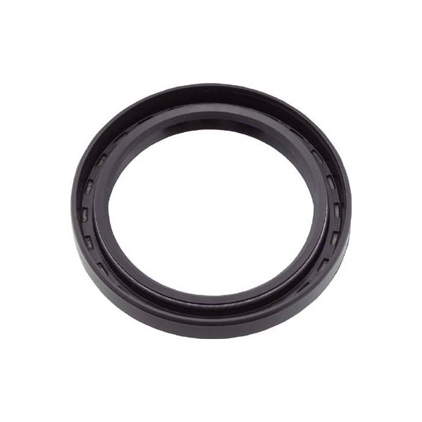  ICV[ UE 25-38-8 @BiEnOEICV[