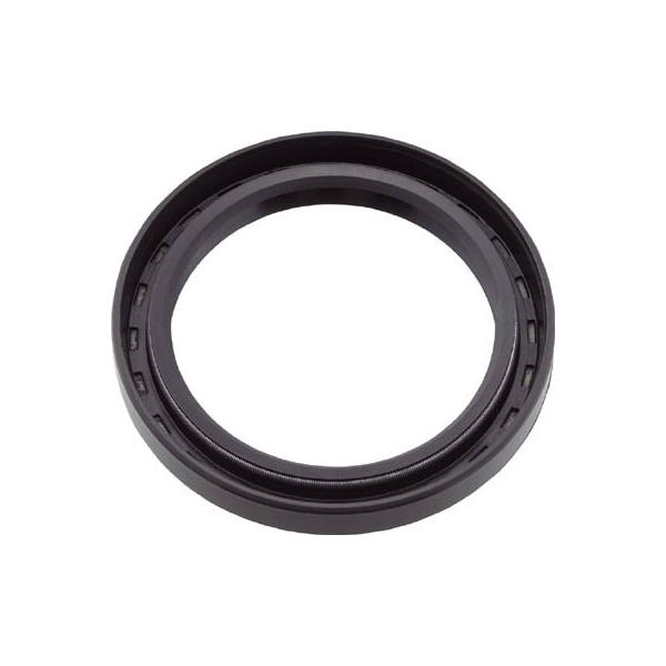 ���� �I�C���V�[�� UE 25-40-8 �@�B���i�E�n�����O�E�I�C���V�[��