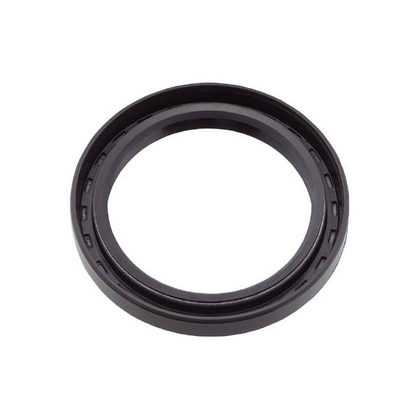  ICV[ UE 25-42-8 @BiEnOEICV[