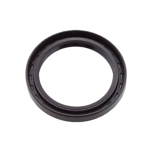  ICV[ UE 35-50-8 @BiEnOEICV[