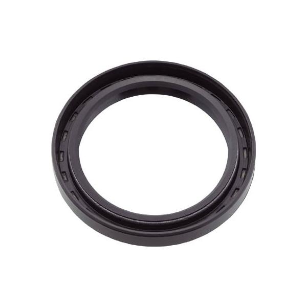  ICV[ UE 40-55-8 @BiEnOEICV[