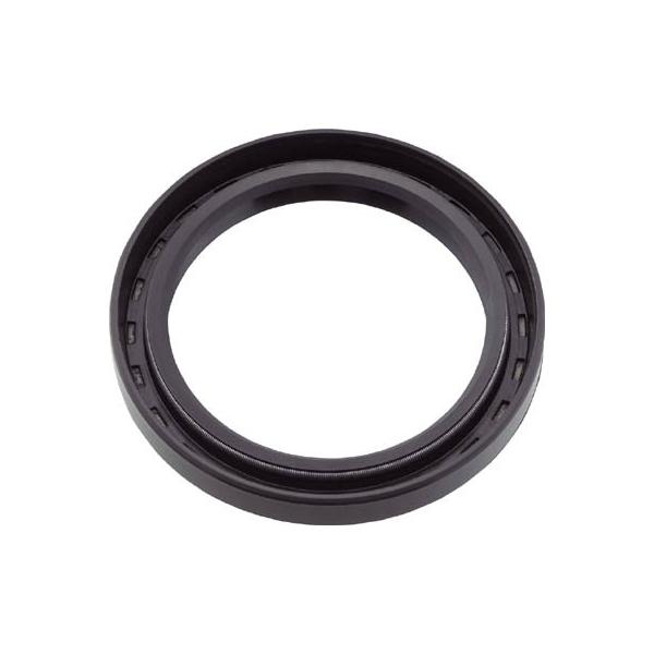 ���� �I�C���V�[�� UE 65-88-12 �@�B���i�E�n�����O�E�I�C���V�[��