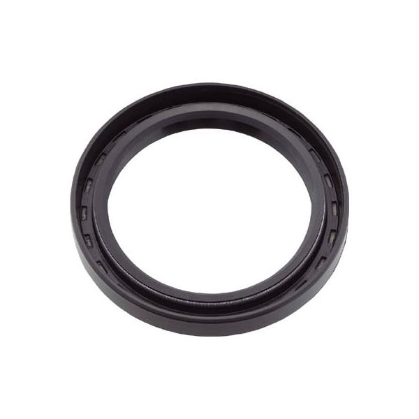  ICV[ UE 95-130-15 @BiEnOEICV[