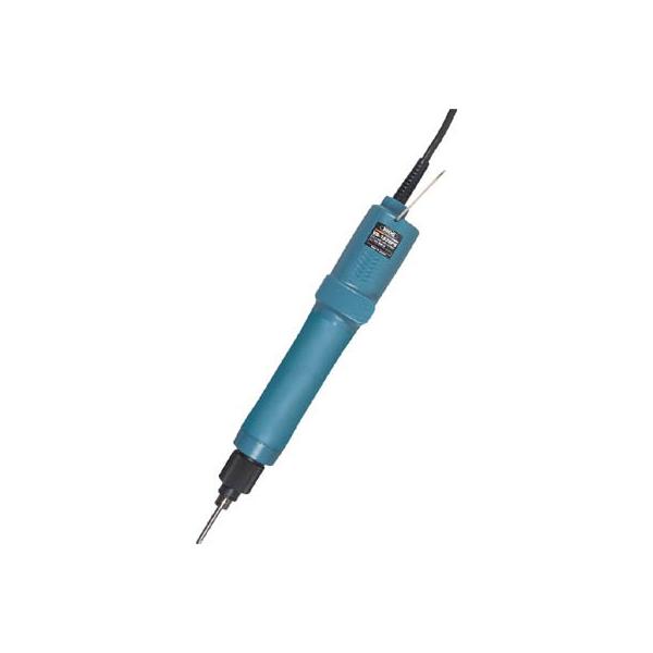 nCIX gXXhCo[^uVXuaV[Y VB-3012PS dHEHEdhCo[