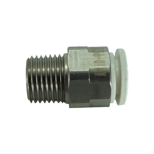 �`���_ �t�@�C�u�r�t�r���C���R�l�N�^ �� 6�����E�q1�^8 FS6-01MW ���̌p��E�`���[�u�E�`���[�u�p��