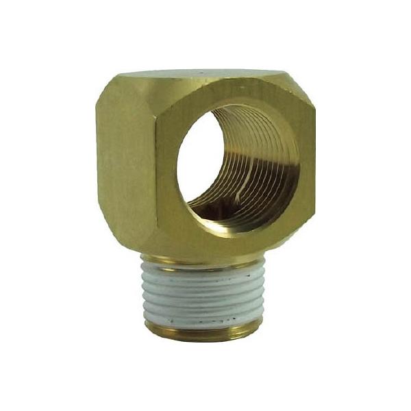 �`���_ �o�s�`�[�Y �q�b3�^8�E�q3�^8 PT-3F-3M ���̌p��E�`���[�u�E�G�A�z�ǌp��