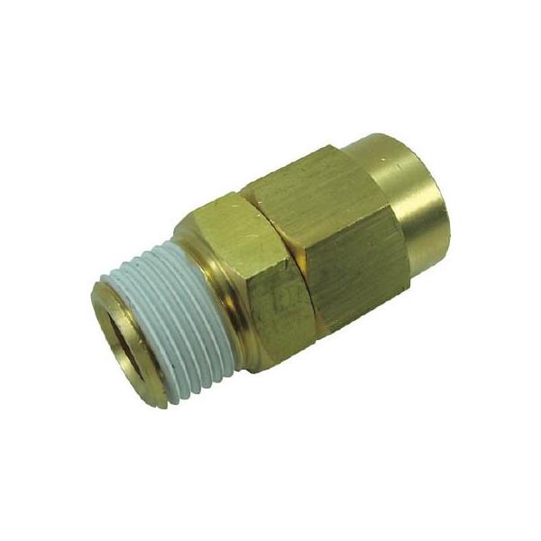 `_ z[Xjbv 12Eq3^8 H8-3M ̌pE`[uEGAzǌp