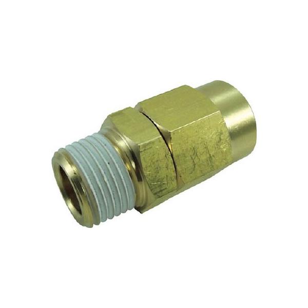 `_z[Xjbv 16Eq1^2 H11-4M ̌pE`[uEGAzǌp