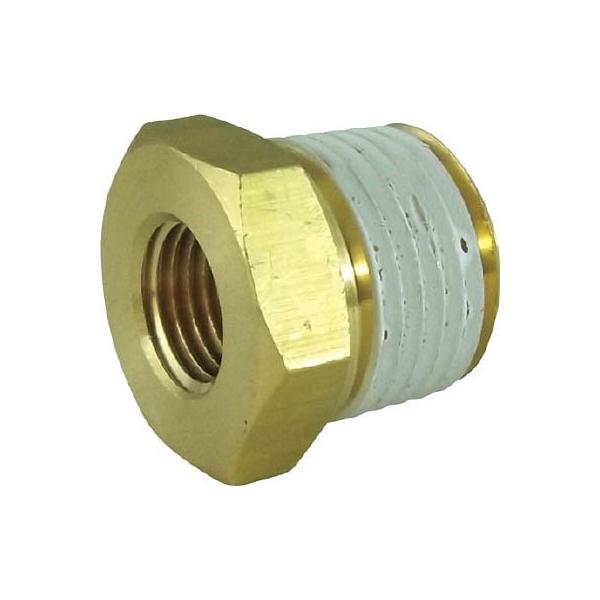 `_ ubV qb1^4Eq1^2 B-2F-4M ̌pE`[uEGAzǌp