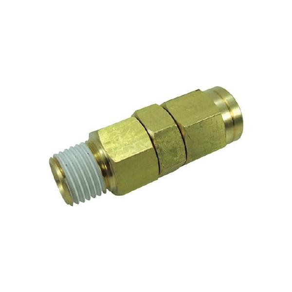 `_ jo[Tjbv 10Eq1^4 H6.5-2MU ̌pE`[uEGAzǌp