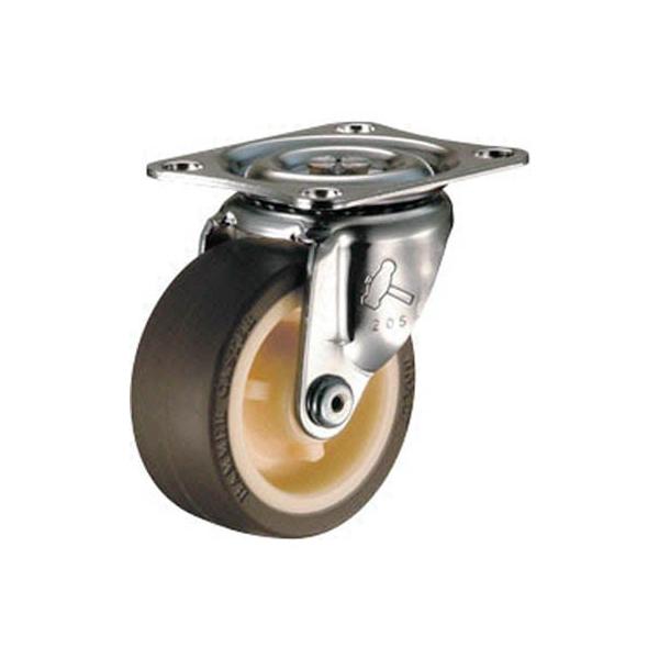 n}[ f^  E^65 420G-UR65-BAR01 LX^[Ev[gE^