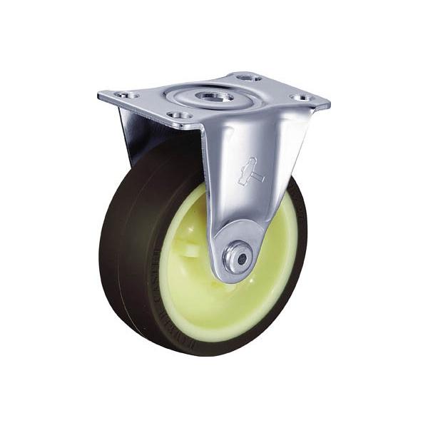 n}[ f^ Œ E^65 420R-UR65-BAR01 LX^[Ev[gE^