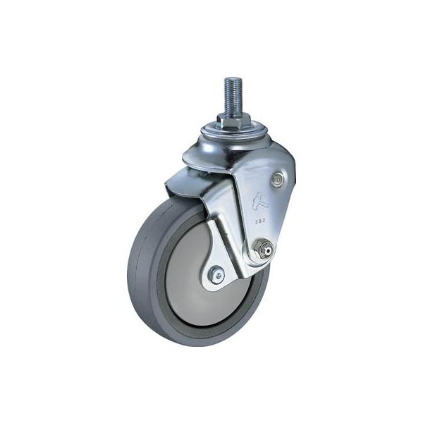 n}[ NbV˂݃E^100l12wo1D75a2D0 940BEA-BLB100-M12-20-BAR01