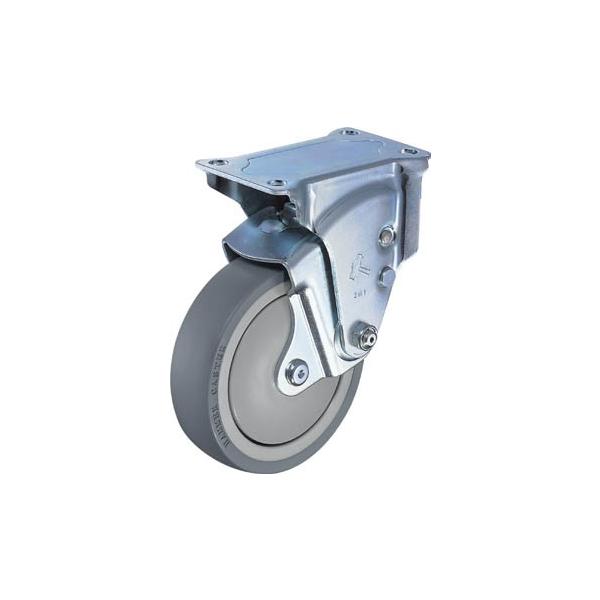 �n���}�[ �N�b�V�����Œ�E���^����100���� ���a2�D6 940ER-BLB100-26-BAR01 �L���X�^�[�E�ɏՃL���X�^�[