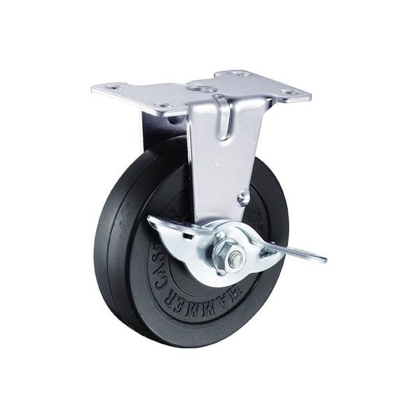 n}[ d^ Œrot S125 415ER-R125-BAR01 LX^[Ev[gS