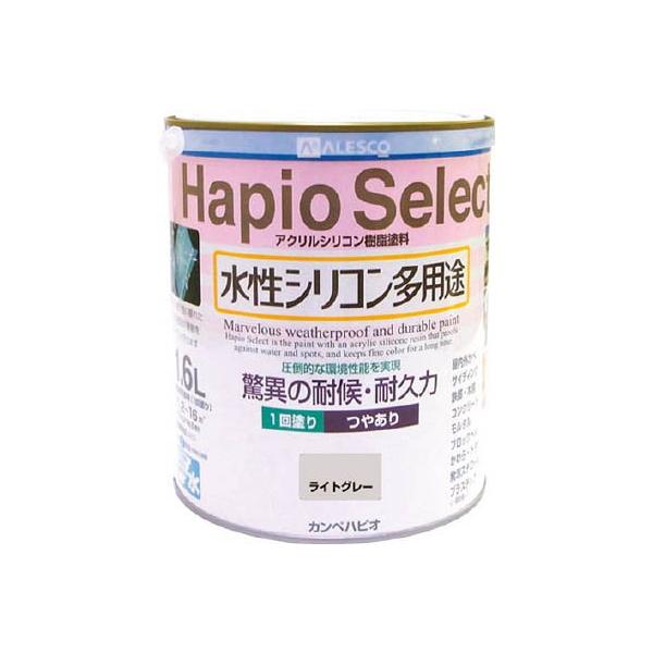 `kdrbn nsIZNg1D6k CgO[ O[ 616-065-16 GY hEpiEh