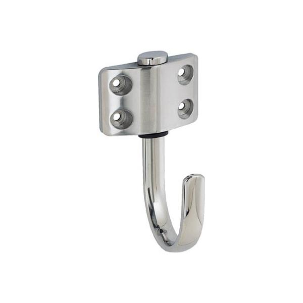 �X�K�c�l�H�� �X�e�����X���t���N�V�������W�����{�t�b�N 110-020-084 JF-T70 ���z�����E�H��p�Ԏd�؂�E�݋���